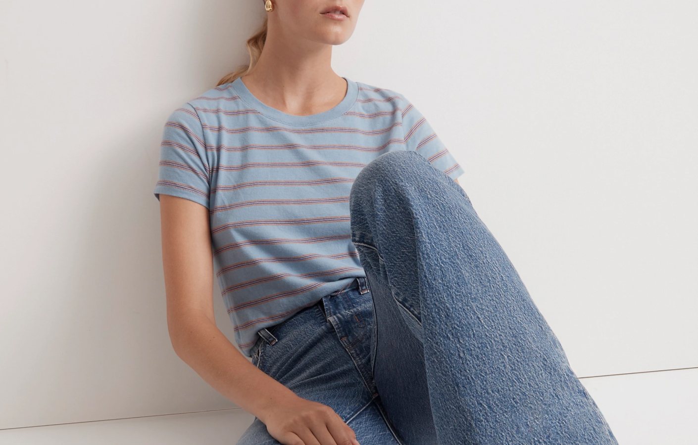 Post format gallery blogs